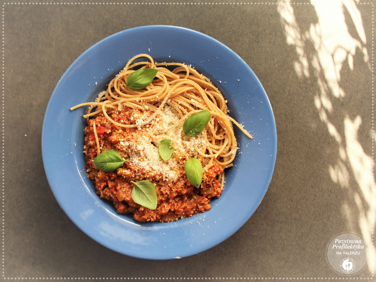 przepis_dietetyczne spaghetti z cukinią_fit spaghetti _niskokaloryczne bolognese przepis_dietetyczne spaghetti z cukinią_fit spaghetti _niskokaloryczne bolognese